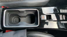 Vauxhall Mokka 1.2 Turbo Ultimate 5dr Auto Petrol Hatchback